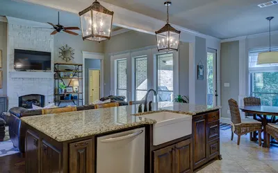 GRAN-MAR Usługi Kamieniarskie